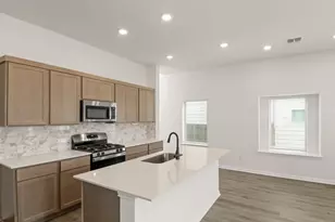 340 Witchhazel Way, San Marcos, TX 78666 - Photo 16