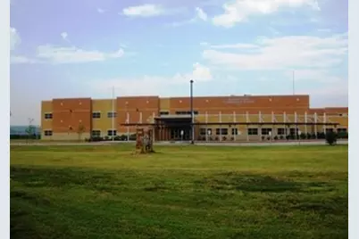 340 Witchhazel Way, San Marcos, TX 78666 - Photo 40