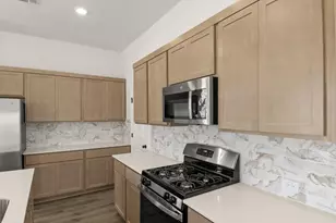 340 Witchhazel Way, San Marcos, TX 78666 - Photo 18