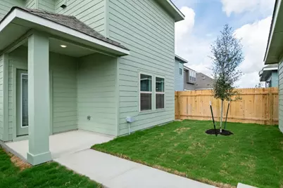 340 Witchhazel Way, San Marcos, TX 78666 - Photo 28