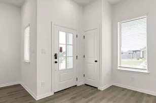 340 Witchhazel Way, San Marcos, TX 78666 - Photo 4