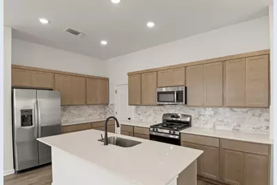 340 Witchhazel Way, San Marcos, TX 78666 - Photo 14