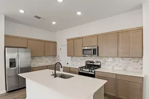 340 Witchhazel Way, San Marcos, TX 78666 - Photo 14