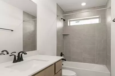 340 Witchhazel Way, San Marcos, TX 78666 - Photo 24