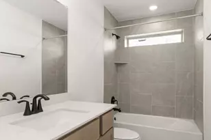 340 Witchhazel Way, San Marcos, TX 78666 - Photo 24