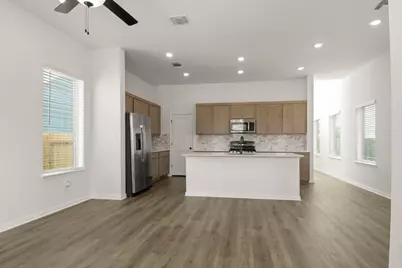 340 Witchhazel Way, San Marcos, TX 78666 - Photo 8