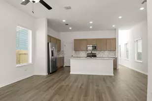 340 Witchhazel Way, San Marcos, TX 78666 - Photo 8