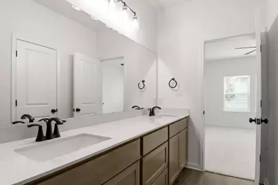 340 Witchhazel Way, San Marcos, TX 78666 - Photo 22