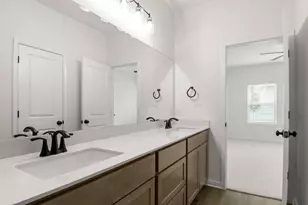 340 Witchhazel Way, San Marcos, TX 78666 - Photo 22