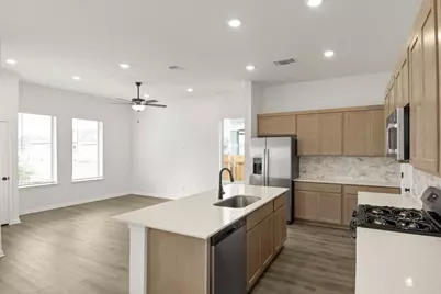 340 Witchhazel Way, San Marcos, TX 78666 - Photo 12