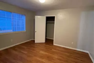 7206 Twin Crest Dr, Austin, TX 78752 - Photo 8