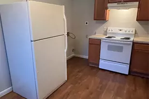 7206 Twin Crest Dr, Austin, TX 78752 - Photo 2