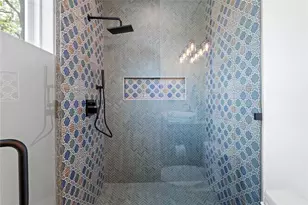 506 Krebs Ln, Austin, TX 78704 - Photo 12