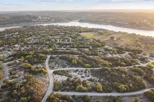 21704 Ohara Ln, Leander, TX 78645 - Photo 10