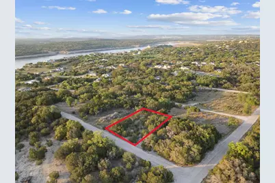 21704 O Hara Lane, Leander, TX 78645 - Photo 2