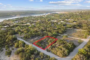 21704 Ohara Ln, Leander, TX 78645 - Photo 2