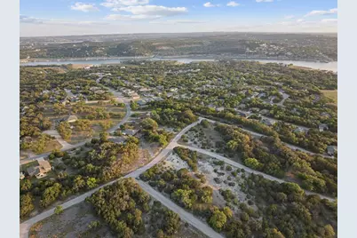 21704 O Hara Lane, Leander, TX 78645 - Photo 12