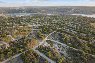 21704 Ohara Ln, Leander, TX 78645 - Photo 12