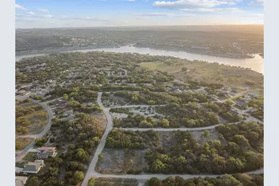 21704 O Hara Lane, Leander, TX 78645 - Photo 16