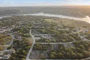 21704 Ohara Ln, Leander, TX 78645 - Photo 16