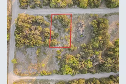 21704 O Hara Lane, Leander, TX 78645 - Photo 8