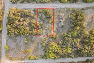 21704 Ohara Ln, Leander, TX 78645 - Photo 8