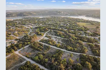 21704 O Hara Lane, Leander, TX 78645 - Photo 14