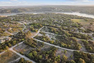 21704 Ohara Ln, Leander, TX 78645 - Photo 14