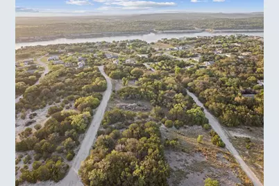 21704 O Hara Lane, Leander, TX 78645 - Photo 4