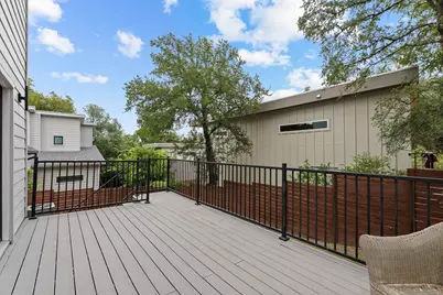 1193 E M Franklin Avenue #1, Austin, TX 78721 - Photo 28