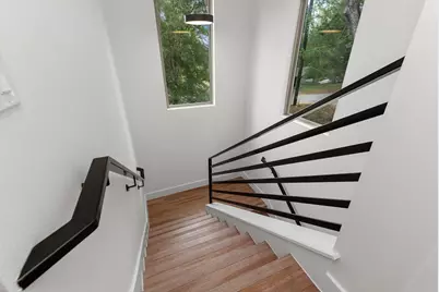1193 E M Franklin Avenue #1, Austin, TX 78721 - Photo 18