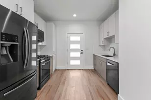 1193 E M. Franklin Ave, Austin, TX 78721 - Photo 8