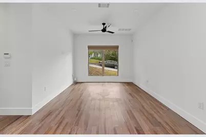 1193 E M Franklin Avenue #1, Austin, TX 78721 - Photo 6