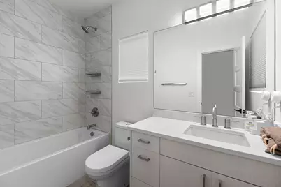 1193 E M Franklin Avenue #1, Austin, TX 78721 - Photo 24