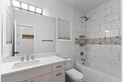 1193 E M Franklin Avenue #1, Austin, TX 78721 - Photo 22