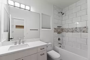 1193 E M. Franklin Ave, Austin, TX 78721 - Photo 22