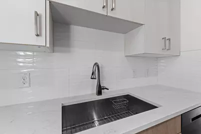 1193 E M Franklin Avenue #1, Austin, TX 78721 - Photo 12