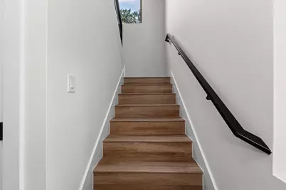 1193 E M Franklin Avenue #1, Austin, TX 78721 - Photo 16