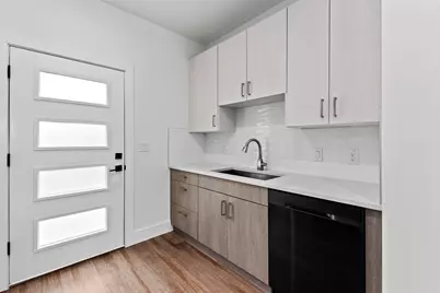 1193 E M Franklin Avenue #1, Austin, TX 78721 - Photo 10