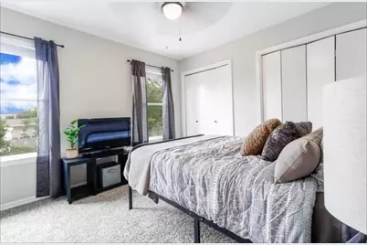 200 Laurel Drive #A, Round Rock, TX 78664 - Photo 6