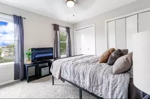 200 Laurel Dr, Round Rock, TX 78664 - Photo 6