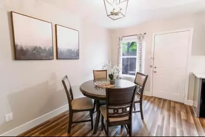 200 Laurel Drive #A, Round Rock, TX 78664 - Photo 4