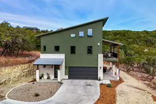 102 N Creek Ct, Bertram, TX 78605 - Photo 2