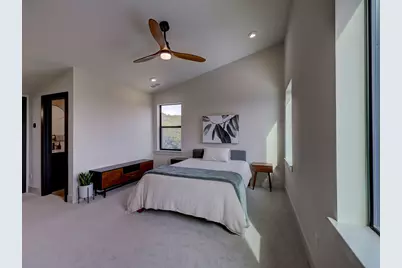 102 N Creek Court, Bertram, TX 78605 - Photo 22
