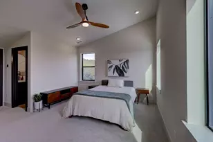 102 N Creek Ct, Bertram, TX 78605 - Photo 22