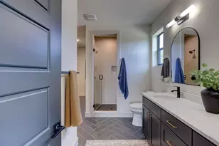 102 N Creek Ct, Bertram, TX 78605 - Photo 20