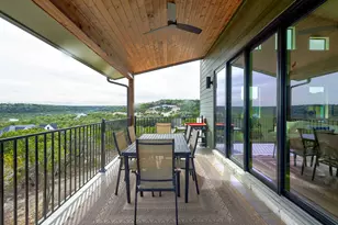 102 N Creek Ct, Bertram, TX 78605 - Photo 28