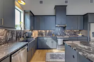 102 N Creek Ct, Bertram, TX 78605 - Photo 10