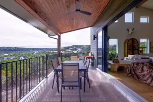 102 N Creek Ct, Bertram, TX 78605 - Photo 14