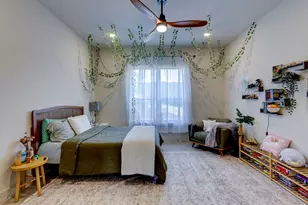 102 N Creek Ct, Bertram, TX 78605 - Photo 26